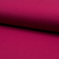 Heavy Nylon Punta - Framboise