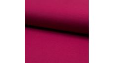 Heavy Nylon Punta - Framboise
