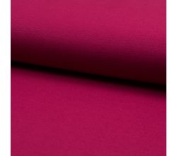 Heavy Nylon Punta - Framboise