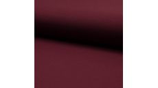 Heavy Nylon Punta - Burgundy