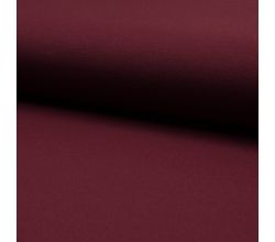 Heavy Nylon Punta - Burgundy