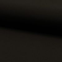 Heavy Nylon Punta - Brown