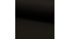 Heavy Nylon Punta - Brown