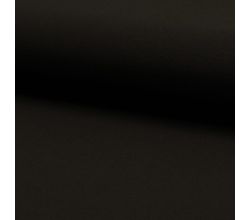 Heavy Nylon Punta - Brown