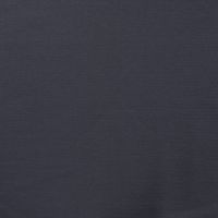 Heavy Nylon Punta - Dark Grey