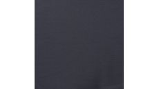 Heavy Nylon Punta - Dark Grey
