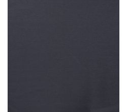 Heavy Nylon Punta - Dark Grey