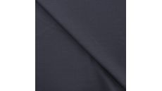 Heavy Nylon Punta - Dark Grey