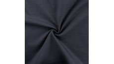 Heavy Nylon Punta - Dark Grey