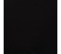 Heavy Nylon Punta - 069
