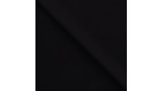Heavy Nylon Punta - 069