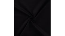 Heavy Nylon Punta - 069