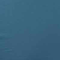 Heavy Nylon Punta - Jeans