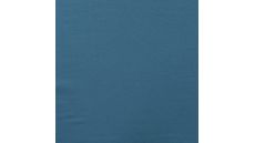 Heavy Nylon Punta - Jeans