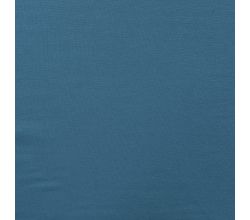 Heavy Nylon Punta - Jeans