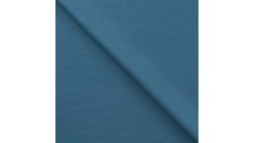 Heavy Nylon Punta - Jeans