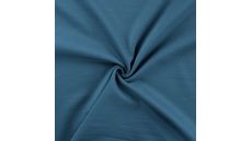 Heavy Nylon Punta - Jeans