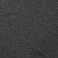 Heavy Nylon Punta - Grey Melange