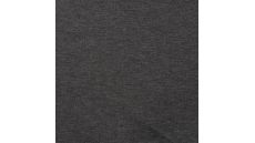 Heavy Nylon Punta - Grey Melange