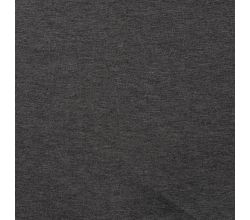Heavy Nylon Punta - Grey Melange
