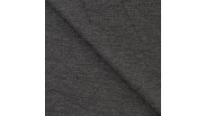 Heavy Nylon Punta - Grey Melange