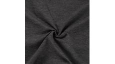 Heavy Nylon Punta - Grey Melange