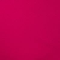 Heavy Nylon Punta - Fuchsia