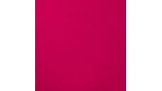 Heavy Nylon Punta - Fuchsia