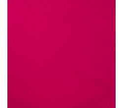 Heavy Nylon Punta - Fuchsia