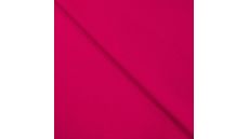 Heavy Nylon Punta - Fuchsia