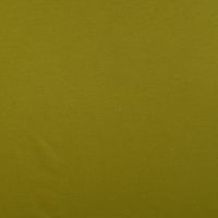 Heavy Nylon Punta - Olive