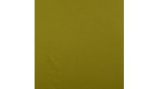 Heavy Nylon Punta - Olive