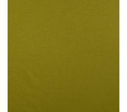 Heavy Nylon Punta - Olive