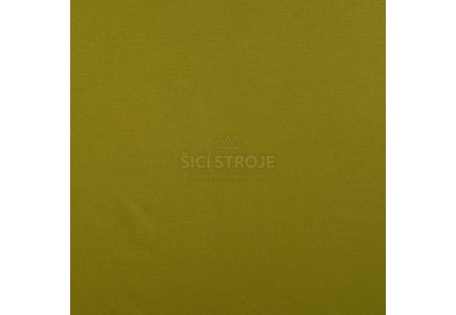 Heavy Nylon Punta - Olive
