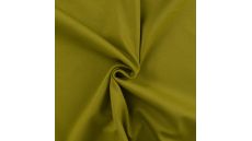 Heavy Nylon Punta - Olive
