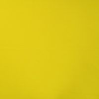 Heavy Nylon Punta - Lime