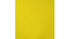 Heavy Nylon Punta - Lime