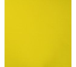 Heavy Nylon Punta - Lime