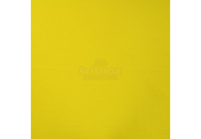 Heavy Nylon Punta - Lime