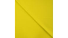 Heavy Nylon Punta - Lime