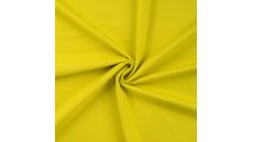 Heavy Nylon Punta - Lime