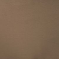 Heavy Nylon Punta - Army