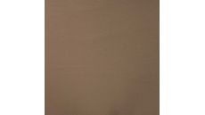 Heavy Nylon Punta - Army