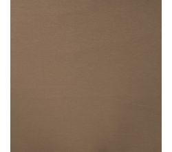 Heavy Nylon Punta - Army