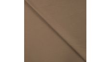 Heavy Nylon Punta - Army