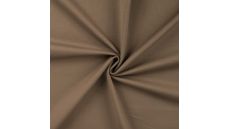 Heavy Nylon Punta - Army