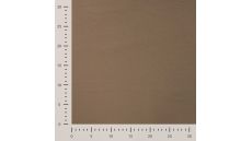 Heavy Nylon Punta - Army