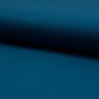 Heavy Nylon Punta - Petrol