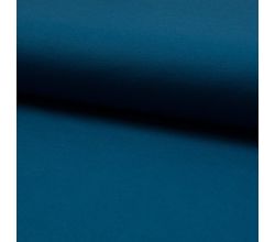 Heavy Nylon Punta - Petrol