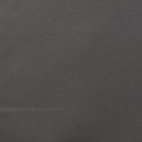 Heavy Nylon Punta - Khaki